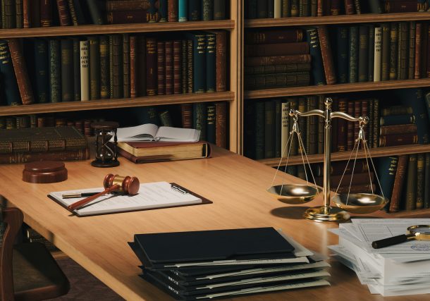 MASTERING THE SQE2: COMPREHENSIVE PREPARATION COURSES TO ACE YOUR EXAMS