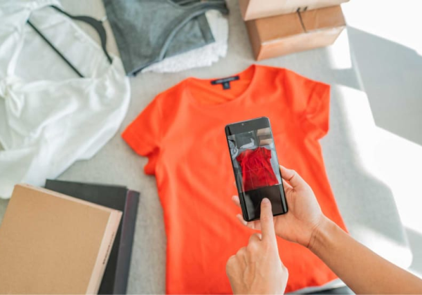 Boost Your Brand’s Image with These Business-Inspired T-Shirt Designs