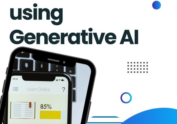 Transforming User Feedback into UX Gold using Generative AI