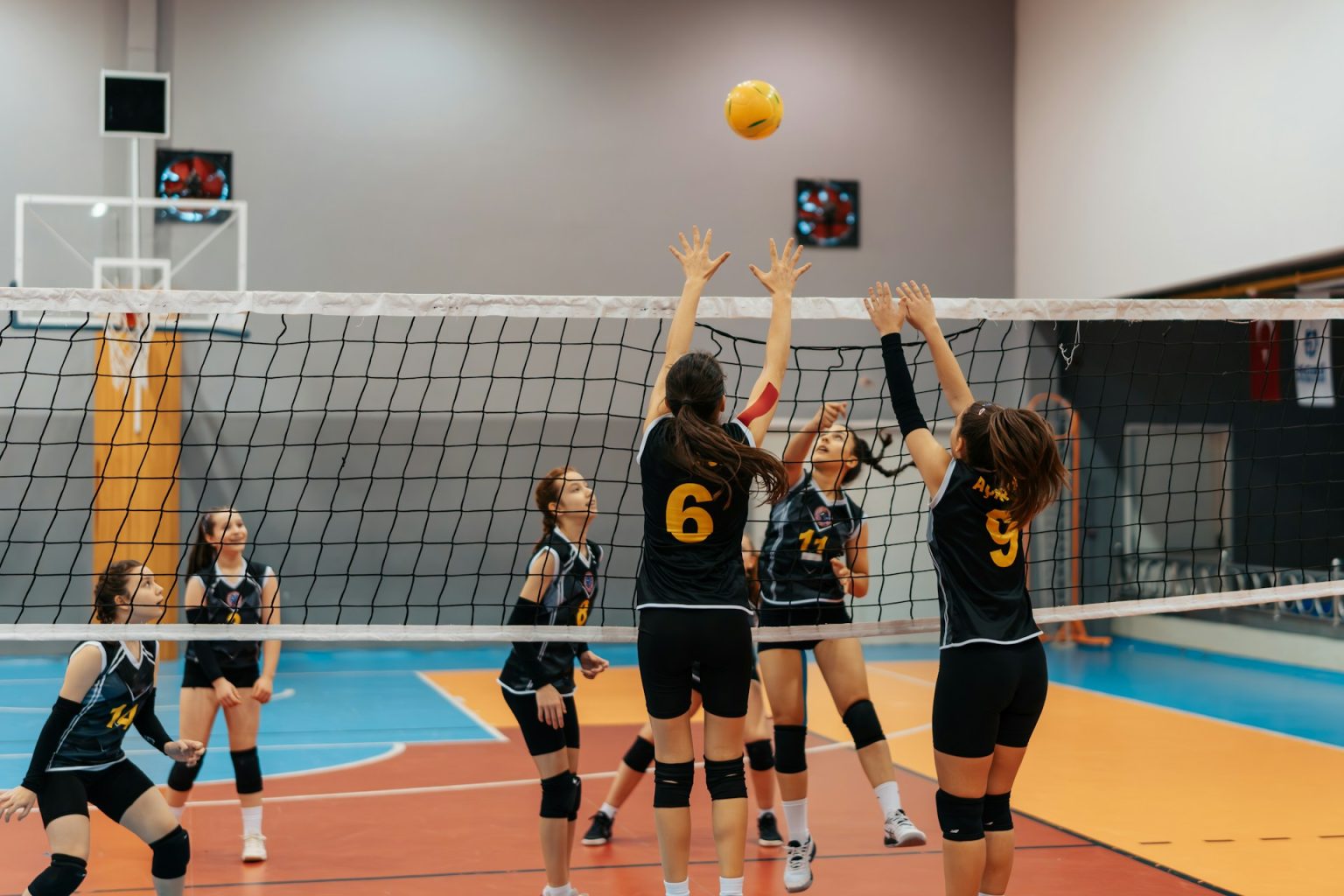 How Can You Stay Safe and Thrive in Sports? Here’s What You Need to Know How Can You Stay Safe and Thrive in Sports? Here’s What You Need to Know