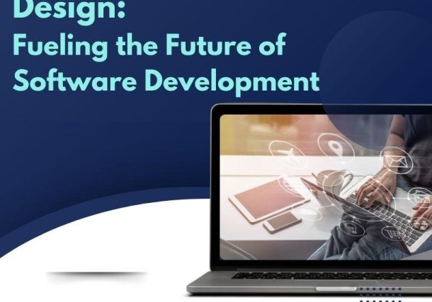 Mastering API Design: Fueling the Future of Software Development