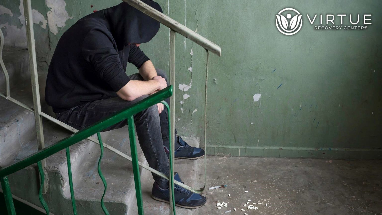 Holistic Addiction Treatment in Las Vegas: A Path to Recovery