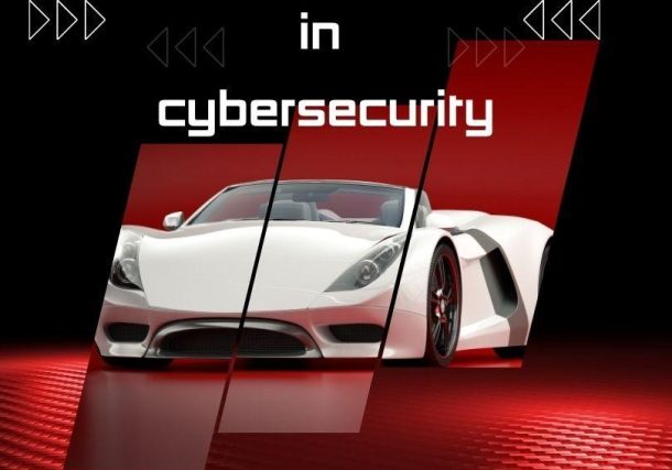 Securing the Future of Autonomous Vehicles: Innovations in Cybersecurity