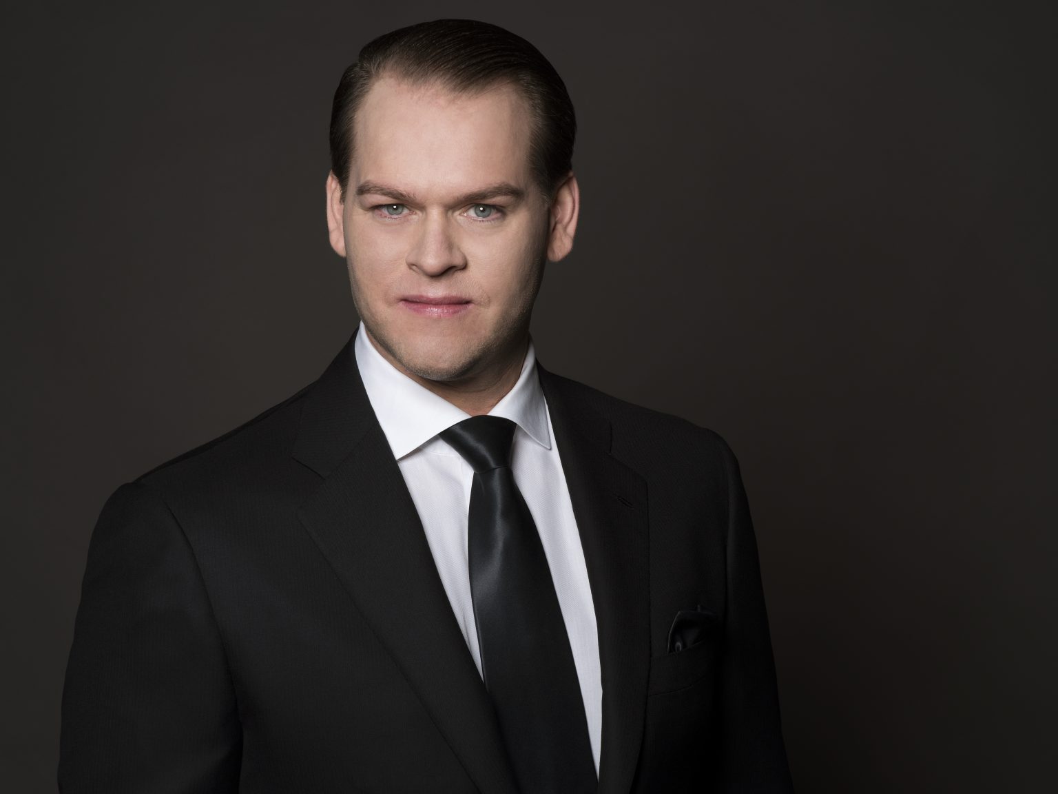 Fintech for Good: How Black Banx Has Helped Shape Sustainable Finance