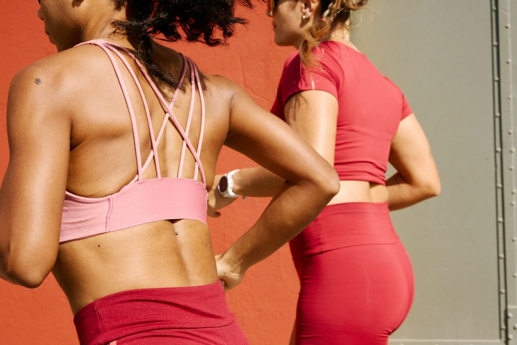 KIMS Hospital’s Exercise Prescription: A Guide to a Healthier Lifestyle