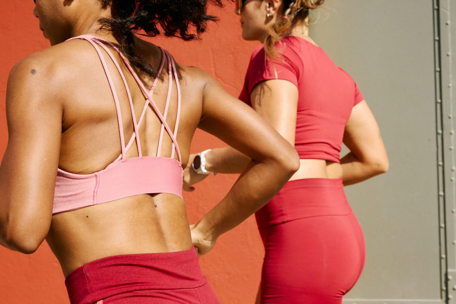 KIMS Hospital’s Exercise Prescription: A Guide to a Healthier Lifestyle KIMS Hospital’s Exercise Prescription: A Guide to a Healthier Lifestyle