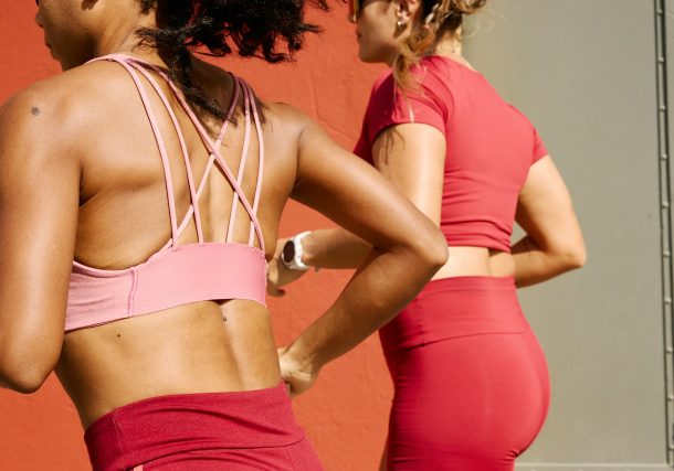 KIMS Hospital’s Exercise Prescription: A Guide to a Healthier Lifestyle