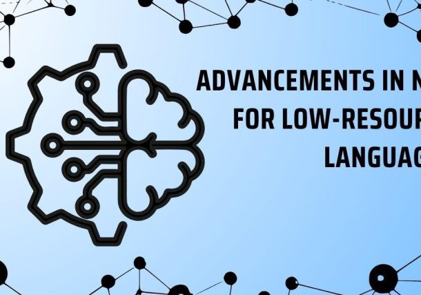 Breaking New Ground in Language Technology: Advancements in NLU for Low-Resource Languages