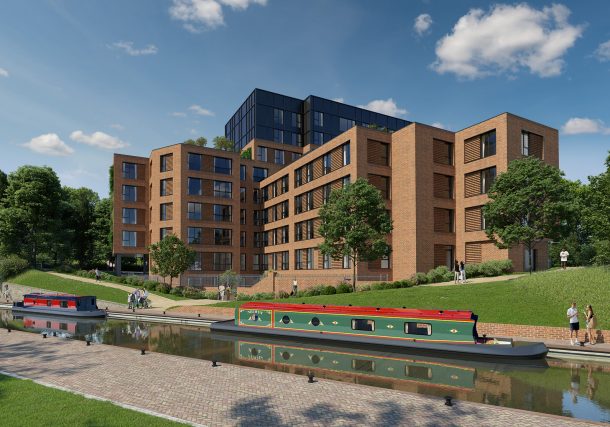 Sama Investment Group