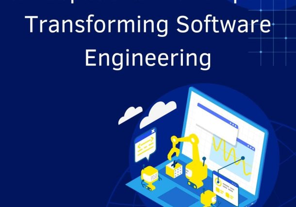 AI Copilot for Developers: Transforming Software Engineering