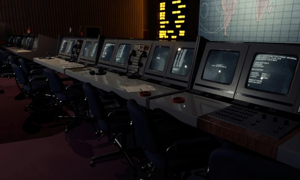 Modernizing Legacy Systems: A Path to Agility and Scalability