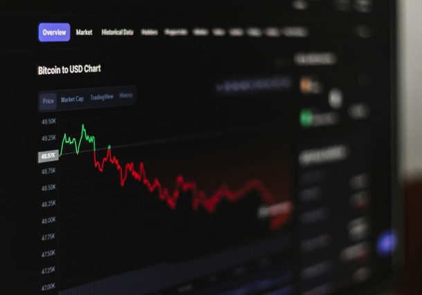 Do Forex Robots Actually Work? Unveiling the Truth Behind Automated Trading