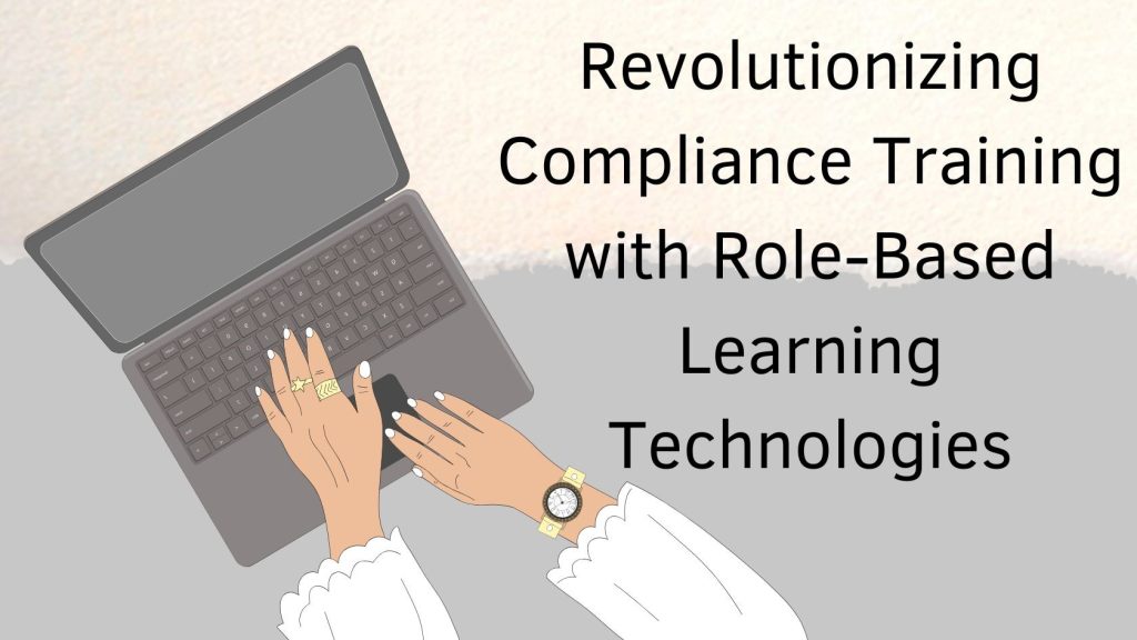 In a world of ever-evolving regulations, the financial services sector faces increasing pressure to maintain a compliant workforce. Priyesh Rajasekaran, an industry expert, explores how innovative learning technologies can transform compliance training by automating processes and tailoring content to individual roles. His recent work highlights how these advancements help financial institutions mitigate risks while enhancing employee engagement and knowledge retention. The Challenge of Traditional Compliance Training Compliance training in financial institutions is challenging. Traditional methods, with generic content and sporadic delivery, often fail to engage employees or meet the diverse needs of a highly regulated industry. These static programs don't align with the sector's dynamic, role-specific demands, where non-compliance can lead to severe penalties and reputational damage. Role-Based Risk Assessment: A Targeted Approach Role-based risk assessment is transforming compliance training by acknowledging that risks differ across positions. For example, traders face regulations related to market manipulation and insider trading, while customer service representatives focus on Know Your Customer (KYC) and Anti-Money Laundering (AML) requirements. Categorizing risks by job roles enables financial institutions to create targeted, effective training programs. This approach includes identifying key roles, analyzing applicable regulations, and assessing non-compliance impact and likelihood. Mapping these elements ensures training resources address the most critical risks efficiently, concentrating compliance efforts where they matter most. Mapping Requirements to Responsibilities Mapping compliance requirements to specific job responsibilities is essential after identifying risks, ensuring training content is relevant and actionable. Simplifying complex regulations into clear, role-specific tasks helps employees understand compliance’s role in their work, boosting engagement and retention. A well-designed matrix aligns job roles with regulatory obligations, fostering accountability and highlighting employees' impact on overall compliance and organizational integrity. Personalized Learning Pathways Through AI Artificial Intelligence (AI) is transforming compliance training with adaptive learning platforms that personalize experiences by analyzing individual performance data. These platforms adjust content difficulty and pacing in real-time, aligning with each employee’s knowledge level and role-specific needs. This adaptability targets areas for improvement, boosting efficiency and engagement. Additionally, AI identifies knowledge gaps and suggests resources for continuous learning, enhancing retention and reducing time spent on irrelevant content, streamlining the training process. The Power of Microlearning and Just-In-Time Training Microlearning and just-in-time training are highly effective in the fast-paced financial sector. Complex compliance topics are condensed into short, digestible modules that fit seamlessly into work routines. These on-demand lessons, paired with mobile platforms, provide flexibility, enhance knowledge retention, and deliver efficient, impactful training through focused bursts rather than overwhelming sessions. Automating Content Delivery and Tracking Automation is essential in modern compliance training, providing efficiency and consistency. Automated systems schedule training modules based on employee roles, performance data, and regulatory updates, ensuring timely and relevant delivery. Reminders and notifications help ensure completion, reducing administrative burdens. Real-time tracking improves monitoring, while automated reports identify non-compliance or knowledge gaps, supporting continuous improvement and refining compliance efforts effectively. Balancing Automation with Human Oversight While automation enhances efficiency, human oversight is crucial to ensure compliance training aligns with organizational values and regulatory standards. Human trainers provide context and address complex topics that automation may miss. Regular reviews keep AI-generated content accurate and relevant, balancing automation’s precision with personalized support for employees' needs. Measuring Training Effectiveness To evaluate technology-driven compliance training, financial institutions require clear metrics. Key performance indicators (KPIs) such as completion rates, knowledge retention, and reduced compliance violations provide measurable results. Behavioral assessments and real-world actions indicate risk mitigation. Data-driven insights enable continuous improvement, keeping training content relevant and effective in a dynamic regulatory environment. Addressing Implementation Challenges Implementing advanced learning technologies comes with challenges. Data privacy and security are crucial, especially when handling sensitive employee and regulatory information. Robust encryption, strict access controls, and regular security audits are essential. Effective change management, including phased rollouts and comprehensive training on new systems, is critical for smooth adoption. In conclusion, Priyesh Rajasekaran highlights that the future of compliance training relies on advanced learning technologies to develop role-specific, adaptive, and automated solutions. Balancing automation with human oversight allows financial institutions to foster an efficient, engaging compliance culture. These innovations will transform regulatory risk management, creating a more knowledgeable and resilient workforce.