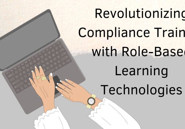In a world of ever-evolving regulations, the financial services sector faces increasing pressure to maintain a compliant workforce. Priyesh Rajasekaran, an industry expert, explores how innovative learning technologies can transform compliance training by automating processes and tailoring content to individual roles. His recent work highlights how these advancements help financial institutions mitigate risks while enhancing employee engagement and knowledge retention. The Challenge of Traditional Compliance Training Compliance training in financial institutions is challenging. Traditional methods, with generic content and sporadic delivery, often fail to engage employees or meet the diverse needs of a highly regulated industry. These static programs don't align with the sector's dynamic, role-specific demands, where non-compliance can lead to severe penalties and reputational damage. Role-Based Risk Assessment: A Targeted Approach Role-based risk assessment is transforming compliance training by acknowledging that risks differ across positions. For example, traders face regulations related to market manipulation and insider trading, while customer service representatives focus on Know Your Customer (KYC) and Anti-Money Laundering (AML) requirements. Categorizing risks by job roles enables financial institutions to create targeted, effective training programs. This approach includes identifying key roles, analyzing applicable regulations, and assessing non-compliance impact and likelihood. Mapping these elements ensures training resources address the most critical risks efficiently, concentrating compliance efforts where they matter most. Mapping Requirements to Responsibilities Mapping compliance requirements to specific job responsibilities is essential after identifying risks, ensuring training content is relevant and actionable. Simplifying complex regulations into clear, role-specific tasks helps employees understand compliance’s role in their work, boosting engagement and retention. A well-designed matrix aligns job roles with regulatory obligations, fostering accountability and highlighting employees' impact on overall compliance and organizational integrity. Personalized Learning Pathways Through AI Artificial Intelligence (AI) is transforming compliance training with adaptive learning platforms that personalize experiences by analyzing individual performance data. These platforms adjust content difficulty and pacing in real-time, aligning with each employee’s knowledge level and role-specific needs. This adaptability targets areas for improvement, boosting efficiency and engagement. Additionally, AI identifies knowledge gaps and suggests resources for continuous learning, enhancing retention and reducing time spent on irrelevant content, streamlining the training process. The Power of Microlearning and Just-In-Time Training Microlearning and just-in-time training are highly effective in the fast-paced financial sector. Complex compliance topics are condensed into short, digestible modules that fit seamlessly into work routines. These on-demand lessons, paired with mobile platforms, provide flexibility, enhance knowledge retention, and deliver efficient, impactful training through focused bursts rather than overwhelming sessions. Automating Content Delivery and Tracking Automation is essential in modern compliance training, providing efficiency and consistency. Automated systems schedule training modules based on employee roles, performance data, and regulatory updates, ensuring timely and relevant delivery. Reminders and notifications help ensure completion, reducing administrative burdens. Real-time tracking improves monitoring, while automated reports identify non-compliance or knowledge gaps, supporting continuous improvement and refining compliance efforts effectively. Balancing Automation with Human Oversight While automation enhances efficiency, human oversight is crucial to ensure compliance training aligns with organizational values and regulatory standards. Human trainers provide context and address complex topics that automation may miss. Regular reviews keep AI-generated content accurate and relevant, balancing automation’s precision with personalized support for employees' needs. Measuring Training Effectiveness To evaluate technology-driven compliance training, financial institutions require clear metrics. Key performance indicators (KPIs) such as completion rates, knowledge retention, and reduced compliance violations provide measurable results. Behavioral assessments and real-world actions indicate risk mitigation. Data-driven insights enable continuous improvement, keeping training content relevant and effective in a dynamic regulatory environment. Addressing Implementation Challenges Implementing advanced learning technologies comes with challenges. Data privacy and security are crucial, especially when handling sensitive employee and regulatory information. Robust encryption, strict access controls, and regular security audits are essential. Effective change management, including phased rollouts and comprehensive training on new systems, is critical for smooth adoption. In conclusion, Priyesh Rajasekaran highlights that the future of compliance training relies on advanced learning technologies to develop role-specific, adaptive, and automated solutions. Balancing automation with human oversight allows financial institutions to foster an efficient, engaging compliance culture. These innovations will transform regulatory risk management, creating a more knowledgeable and resilient workforce.