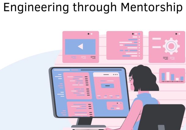 Fostering Growth in Data Engineering through Mentorship