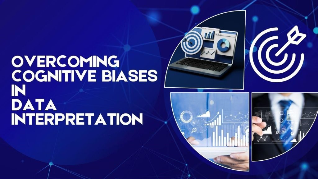 Unlocking the Power of Data: How Industry Expertise Enhances Analytics Unlocking the Power of Data: How Industry Expertise Enhances Analytics