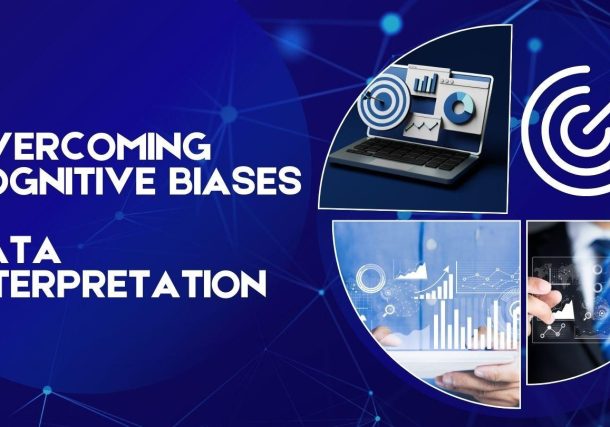 Unlocking the Power of Data: How Industry Expertise Enhances Analytics