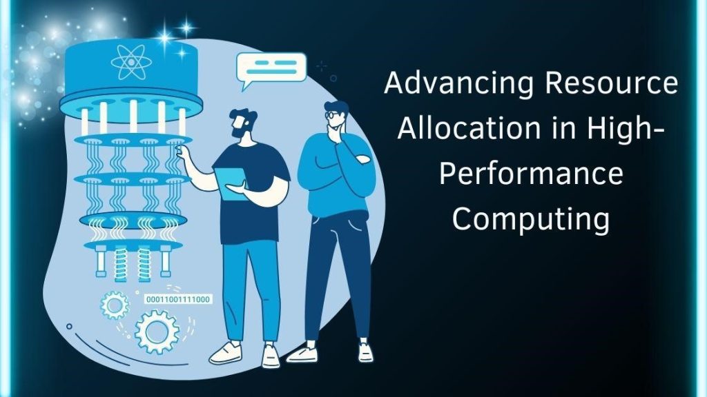 Quantum and HPC Integration: Unleashing New Computational Frontiers