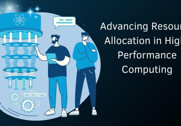 Quantum and HPC Integration: Unleashing New Computational Frontiers