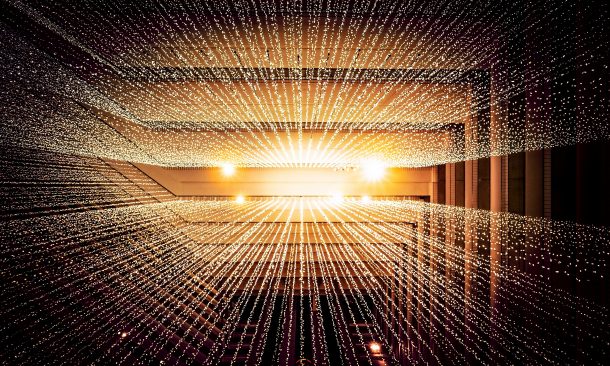 Streamlining Data Ingestion: Bridging Performance and Real-Time Analytics