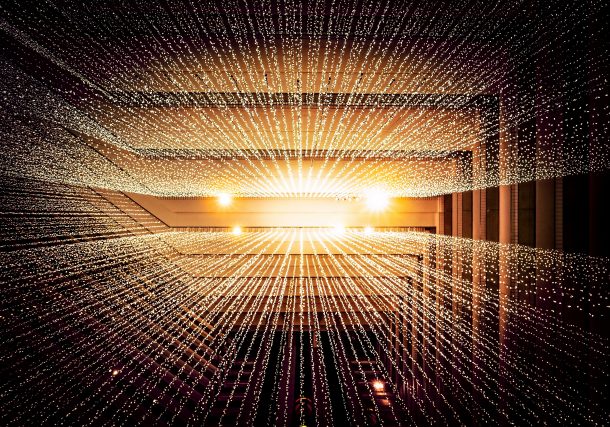 Data Ingestion