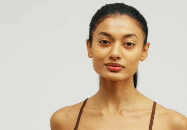 How Face Yoga Boosts Collagen Production Naturally