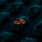 Ensuring Real-Time Data Performance for Autonomous Vehicles with High-Availability Databases