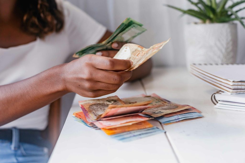Secured Loans: How They Offer Lower Rates and Flexible Terms