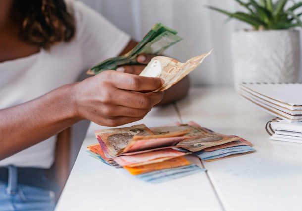 Secured Loans: How They Offer Lower Rates and Flexible Terms