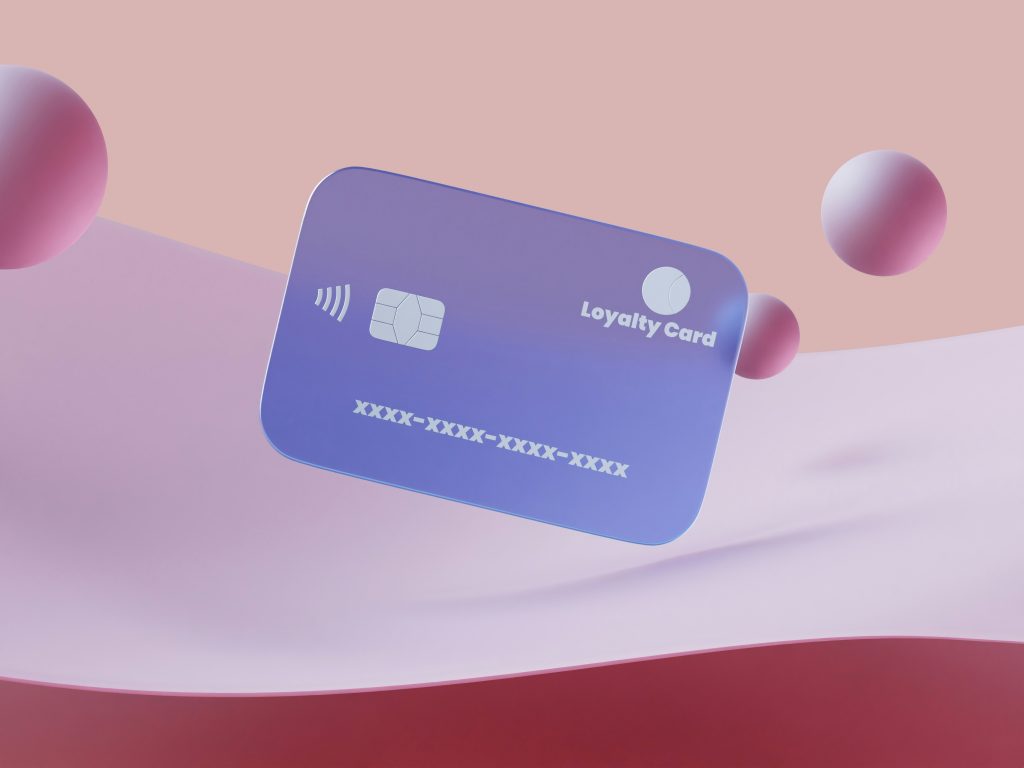 payment gateways