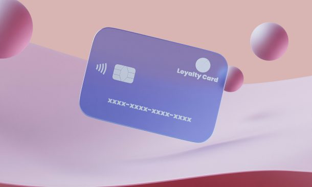 Innovating for the Future of Payment Gateways: Scalable and Resilient Solutions