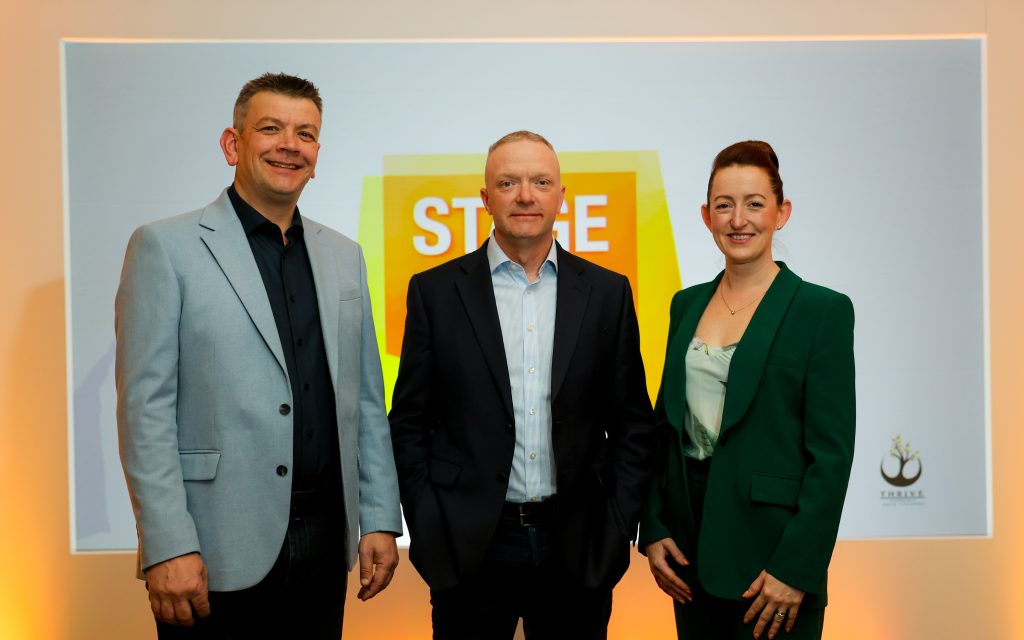 Stagecoach Performing Arts