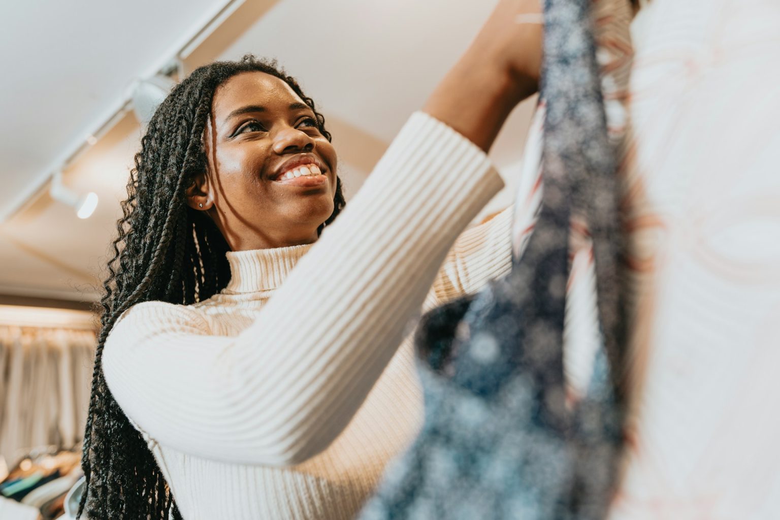 The Best Retailers Hiring for Christmas Temp Jobs This Season