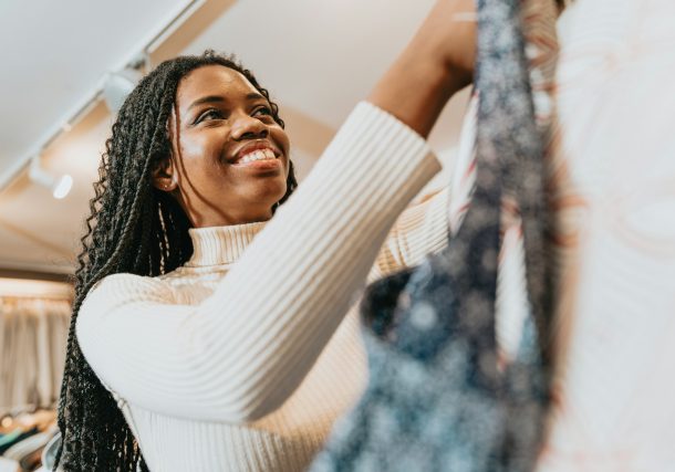 The Best Retailers Hiring for Christmas Temp Jobs This Season