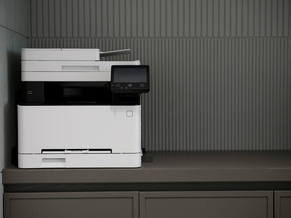 Fast, Affordable, Flawless: The Online Printing Revolution You Didn’t Know You Needed