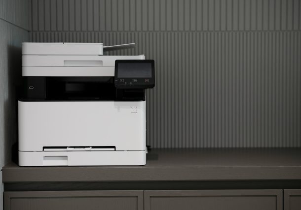 Fast, Affordable, Flawless: The Online Printing Revolution You Didn’t Know You Needed