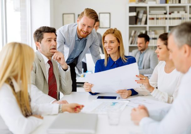 Scaling Your Fund Management Company? Here’s How to Do It Right