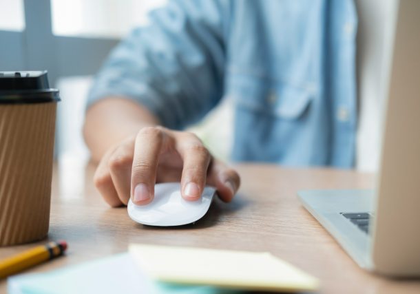 Why Click Fraud Prevention Software Is Going Mainstream