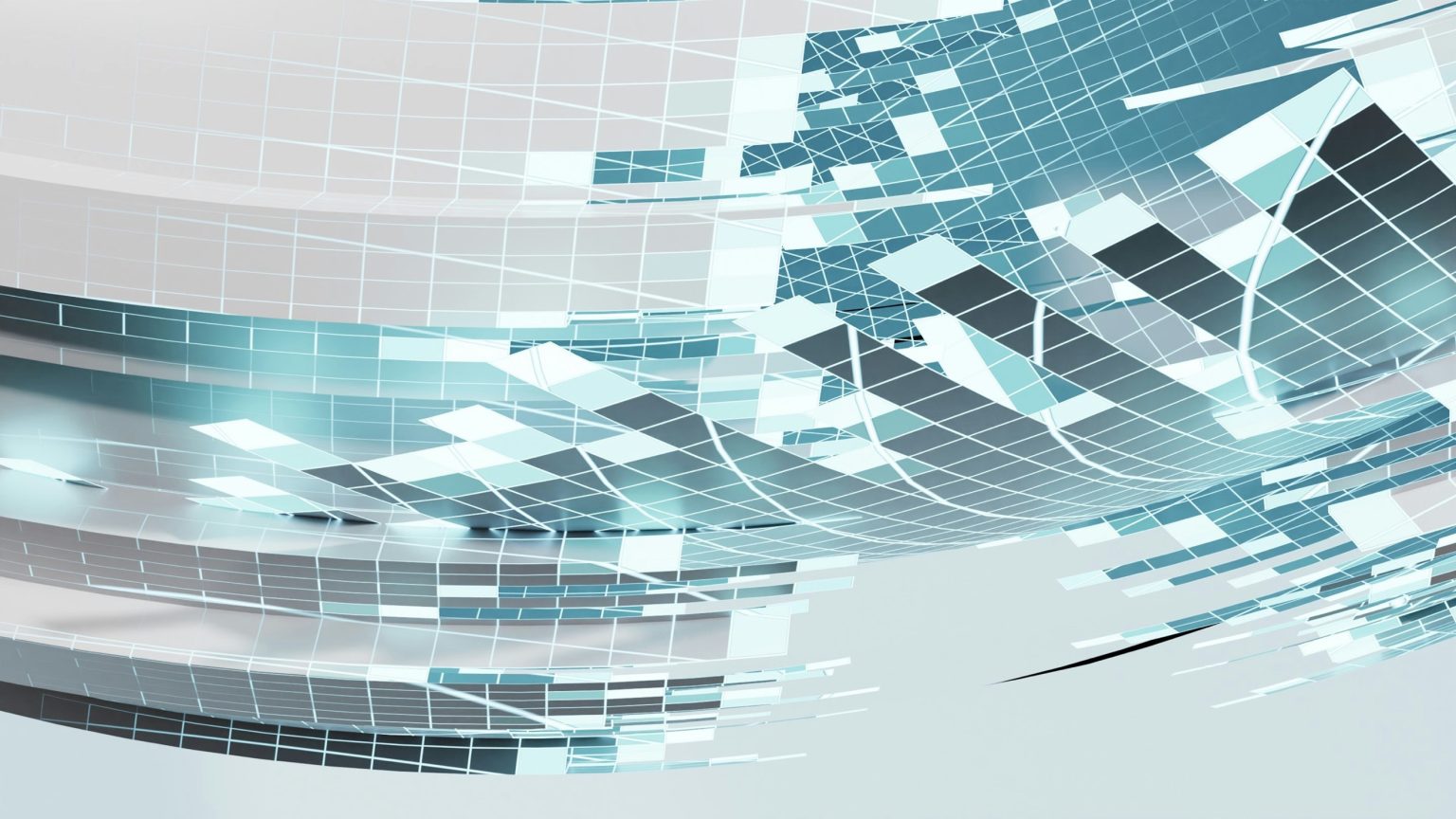 How Kelcy Warren and Energy Transfer are Powering Tomorrow's Technology