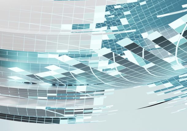 How Kelcy Warren and Energy Transfer are Powering Tomorrow's Technology