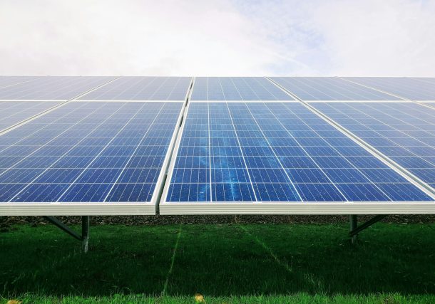 Solar Energy Myths Debunked – Separating Fact from Fiction