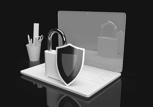 The Necessity for Cybersecurity Brand Marketing