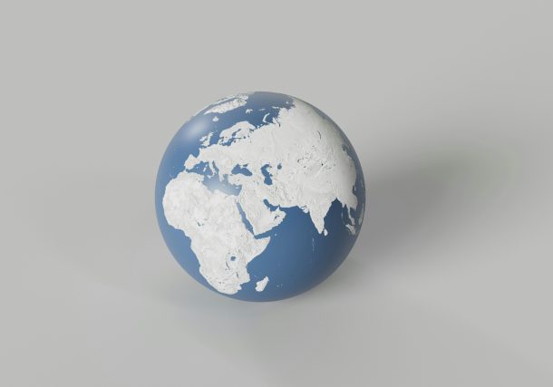 Environmental Health