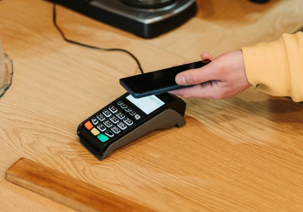 Rise of the E-wallets: Is Your Brand Missing Out?