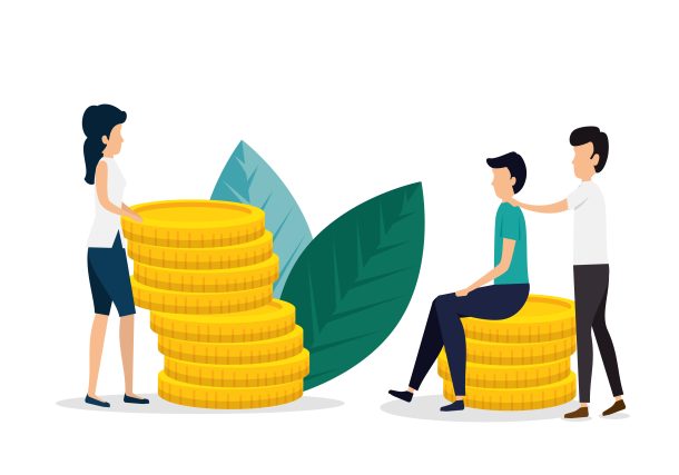 Why Hiring a Debt Relief Lawyer is Essential for Tax Debt Relief