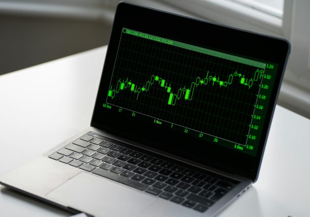 What Are UpDown Options in Crypto?