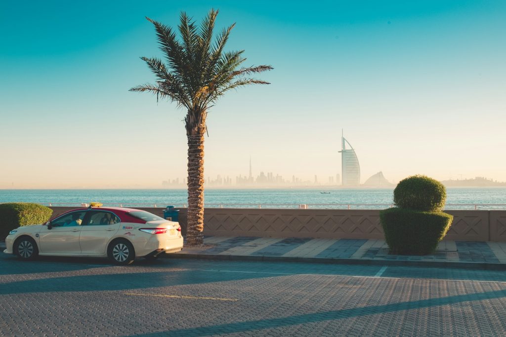 Top Amenities to Look For in Properties for Sale in Palm Jumeirah