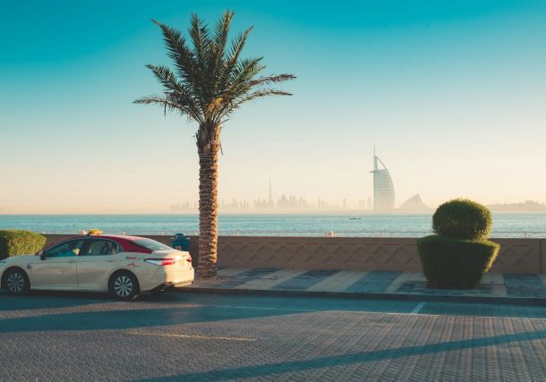 Top Amenities to Look For in Properties for Sale in Palm Jumeirah