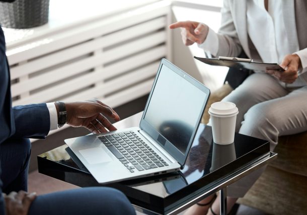 Understanding Tax Deductions for Businesses: A Guide to Capital Allowance and Its Importance