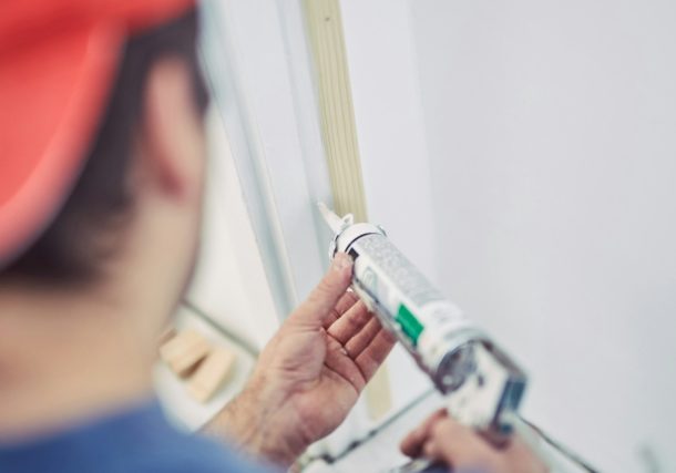 What Types of Repairs Could Break Your Budget? Here's How to Fix and Fund Them